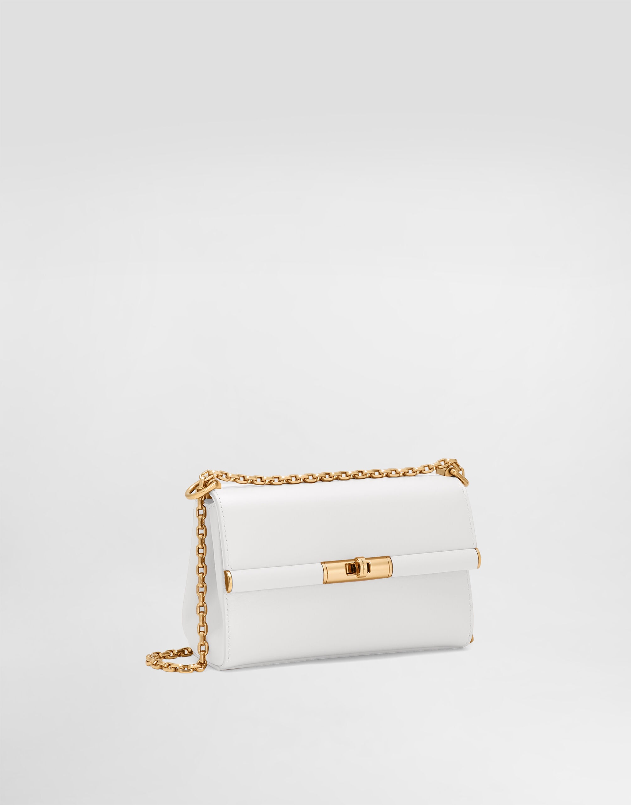 Marlene shoulder bag - 2