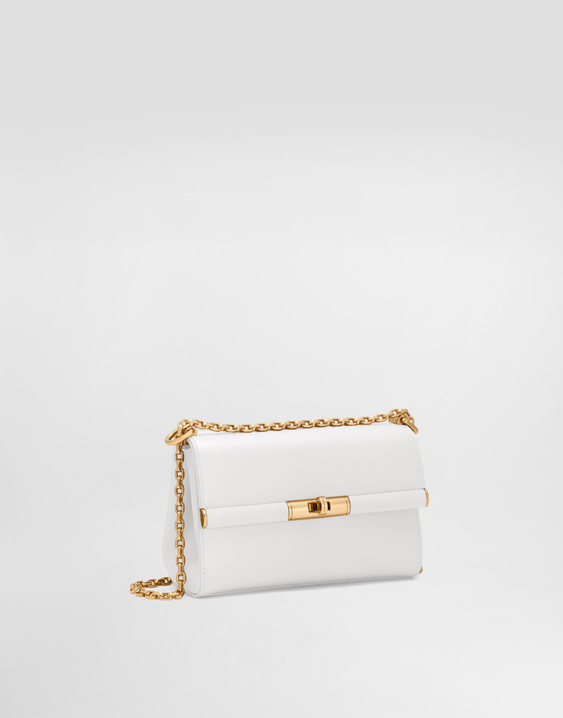 Dolce & Gabbana Marlene shoulder bag outlook