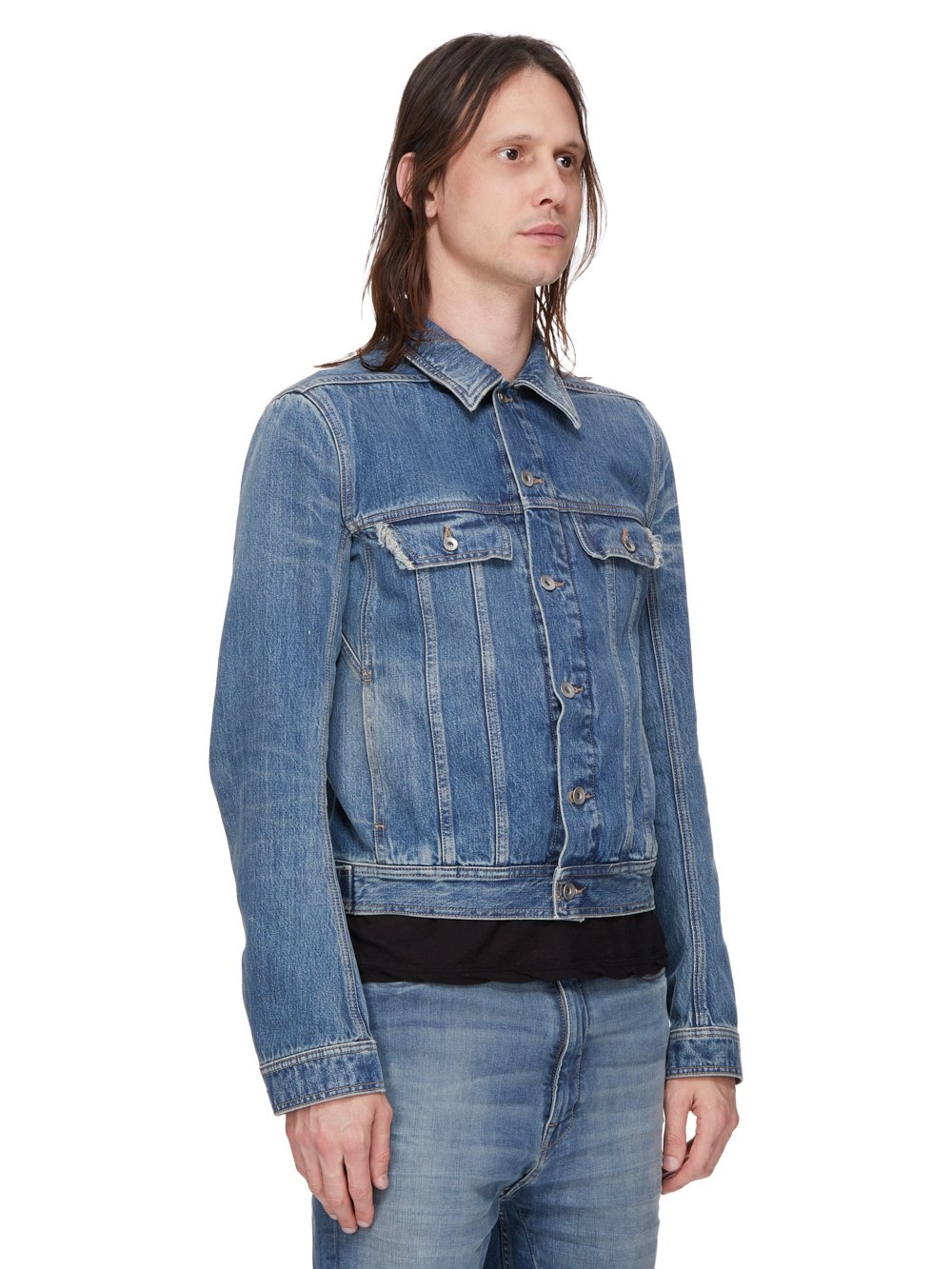 JACKET - 2