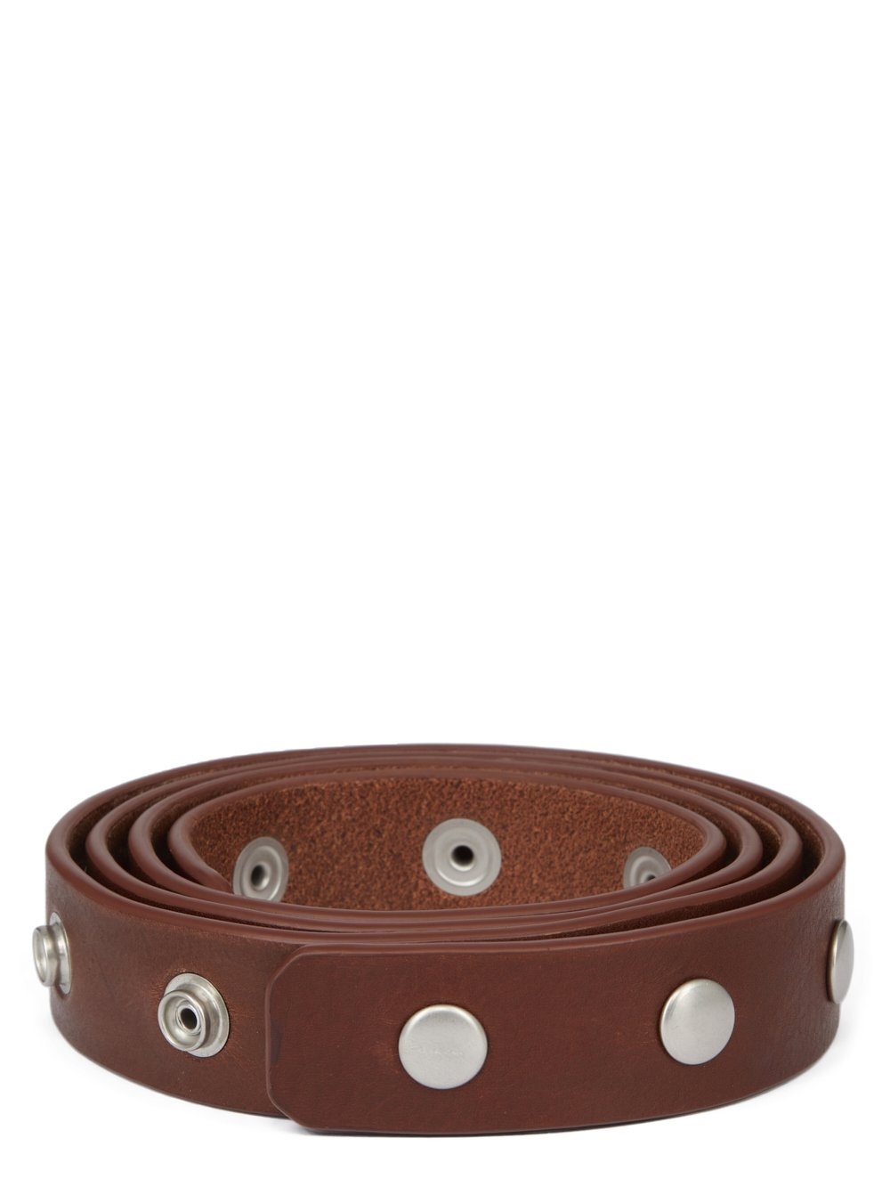 BELT - 1