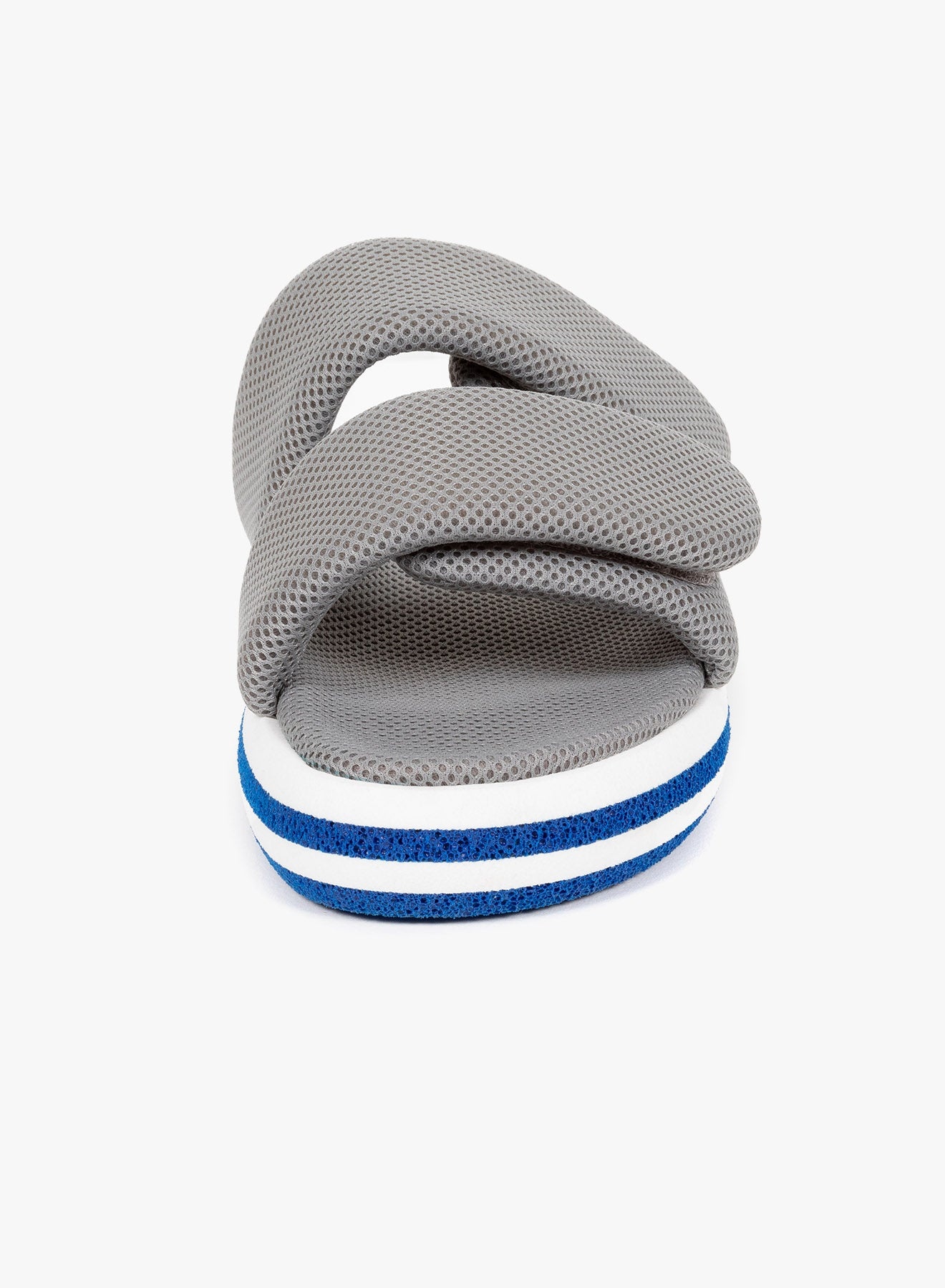 PADDED MESH SLIDES - 3