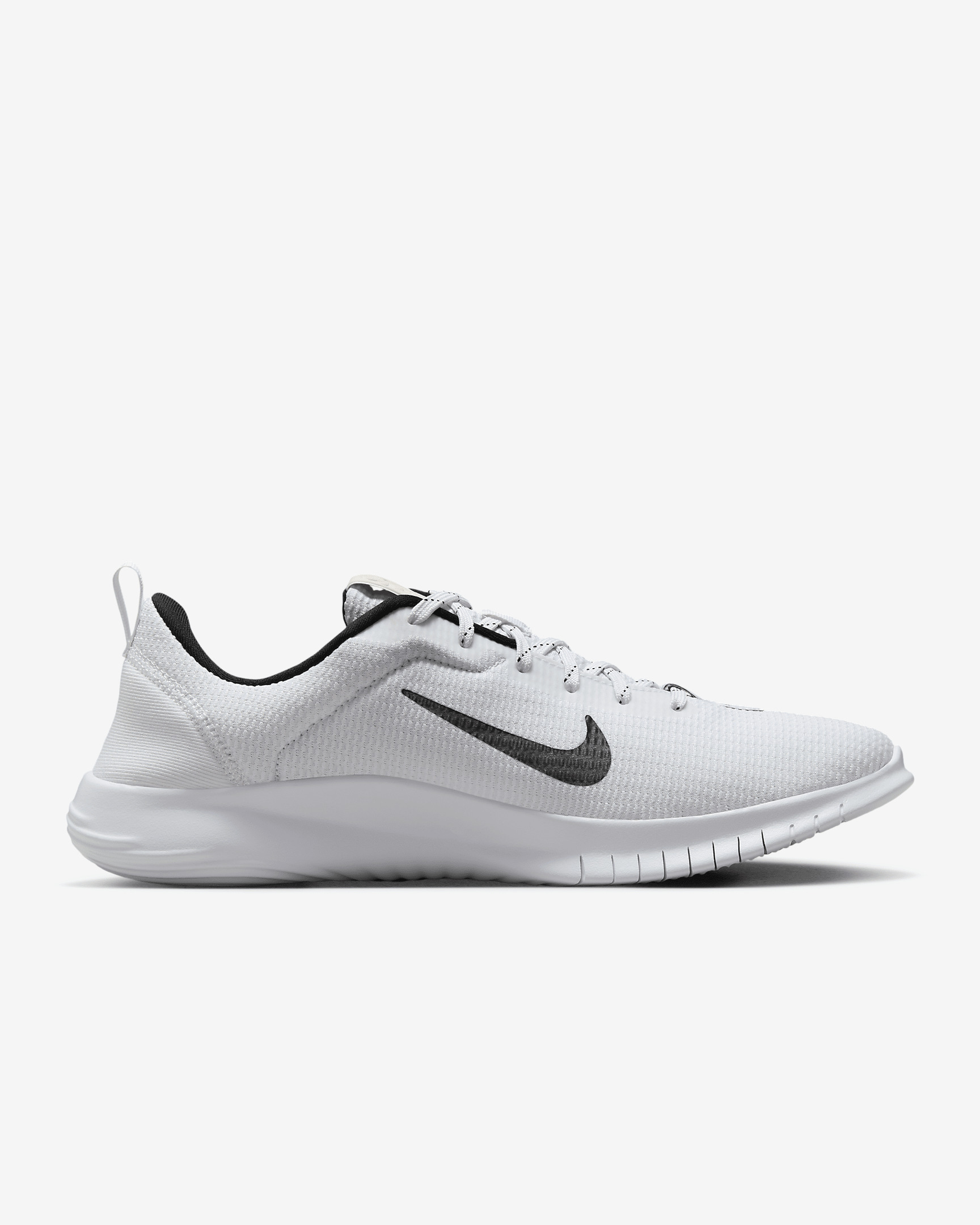 Nike Flex Experience Run 12 Men's Road Running Shoes - 3