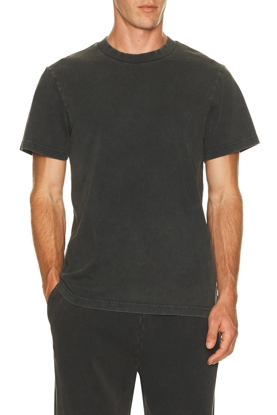 Standard Tee - 1