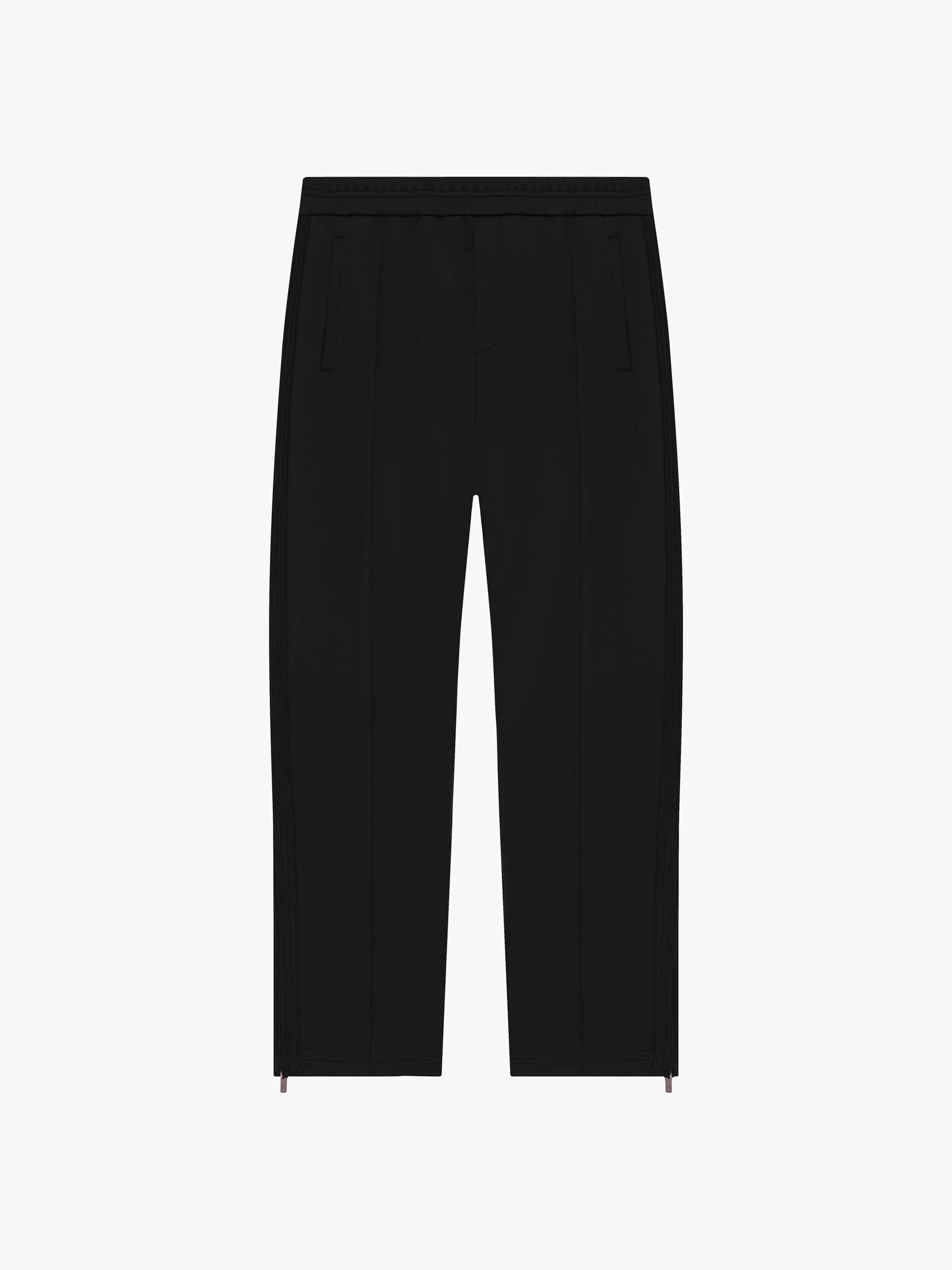RHUDE TRAXEDO PANTS - 1