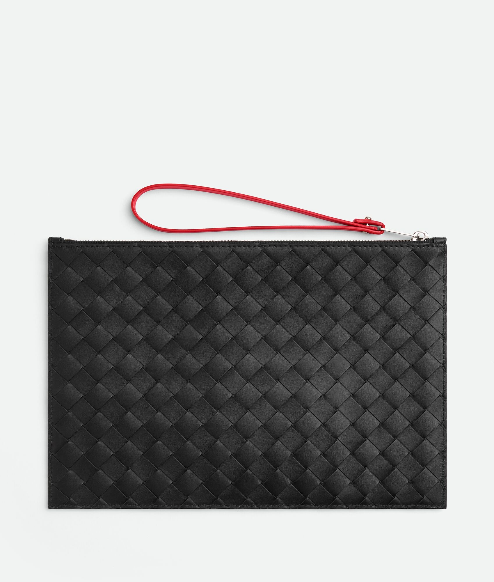 pouch - 3