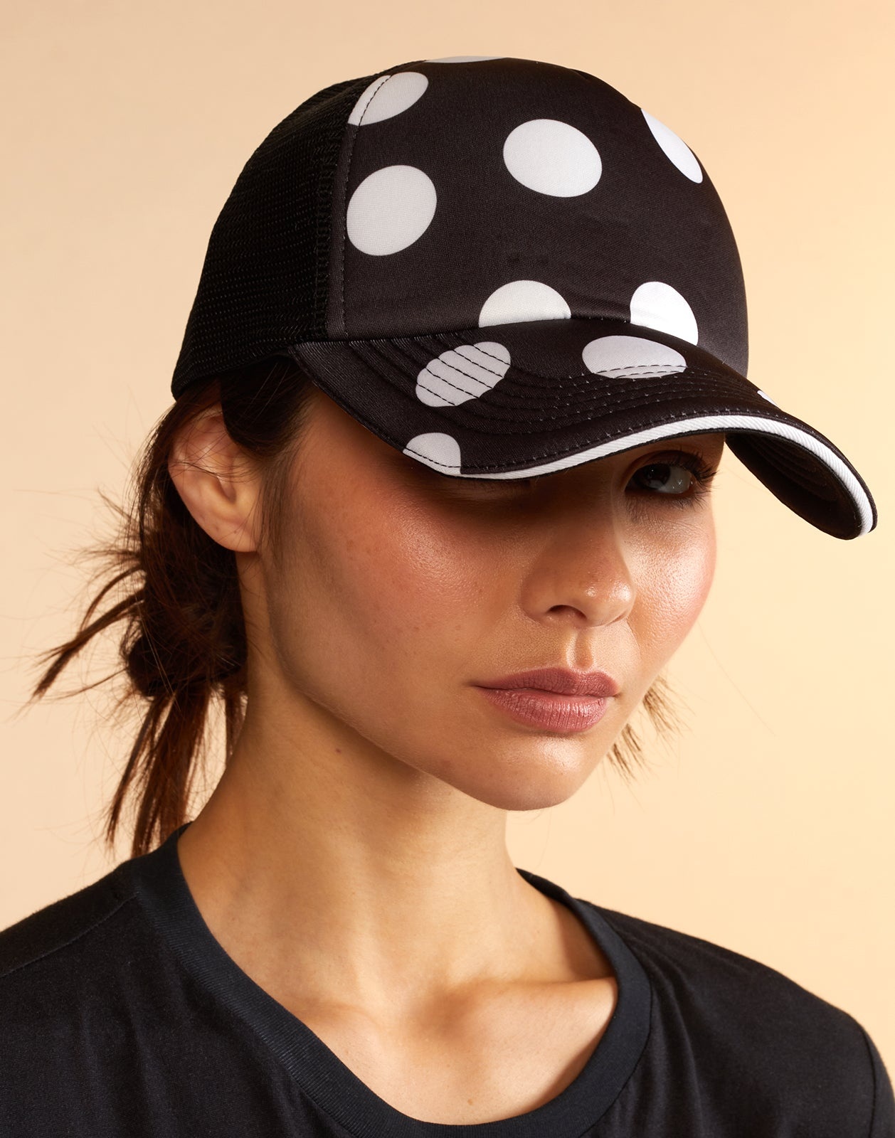Trucker Hat - 1