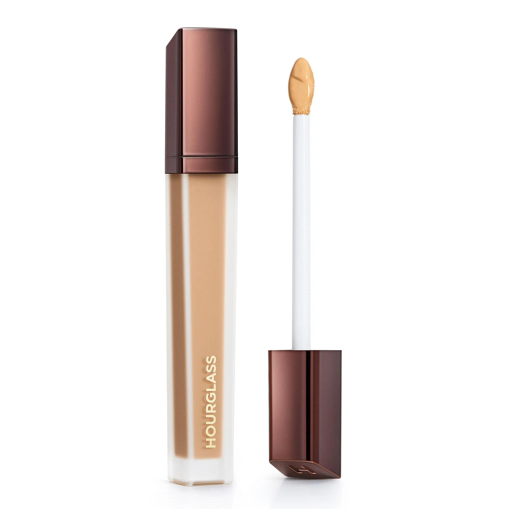 Vanish Airbrush Concealer - 1