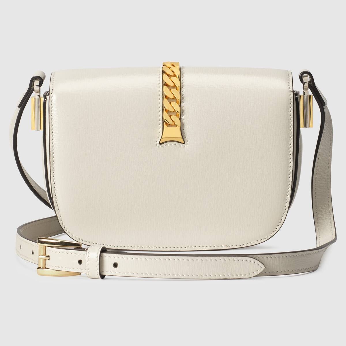 Sylvie 1969 mini shoulder bag - 3