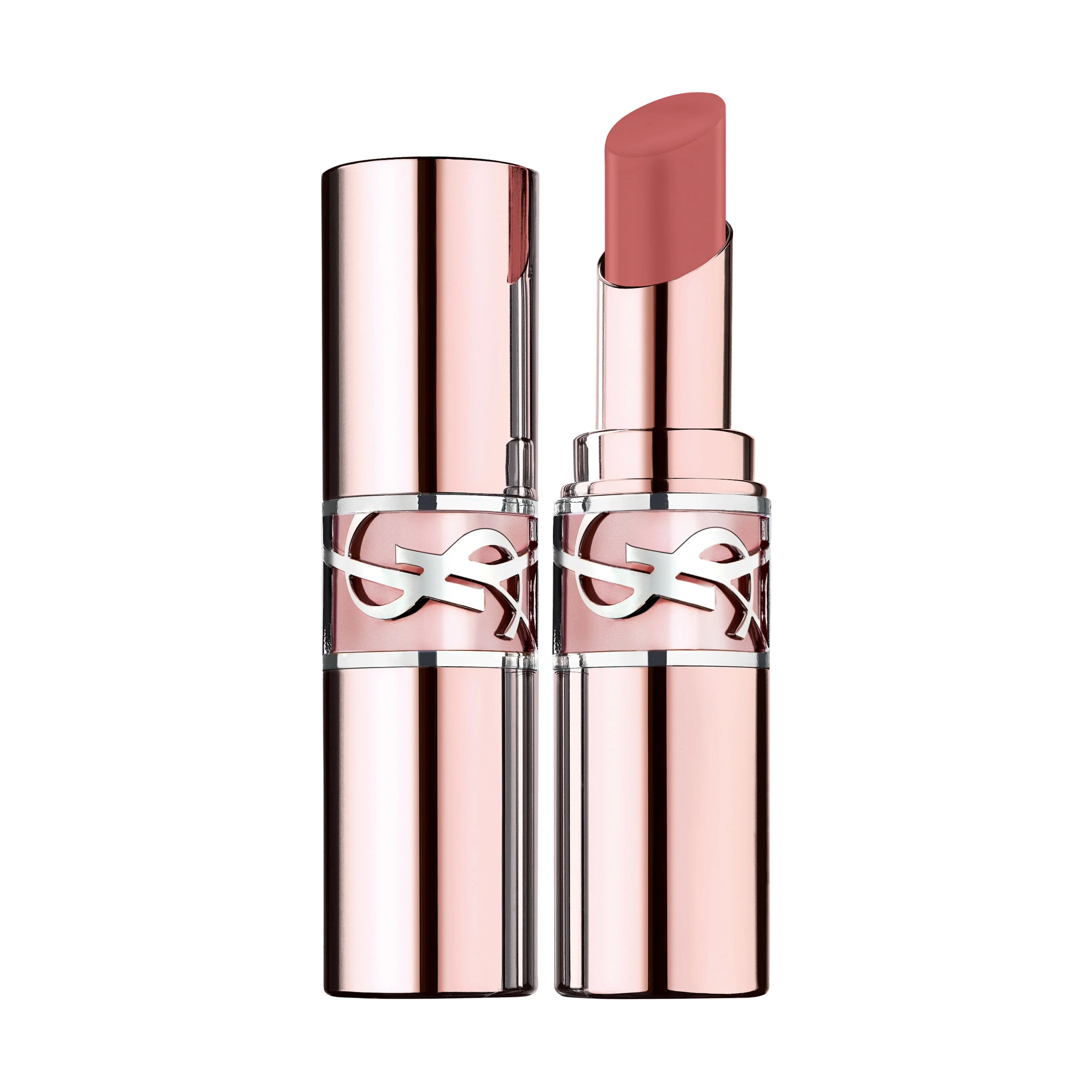 CANDY GLOW TINTED BUTTER BALM - 1