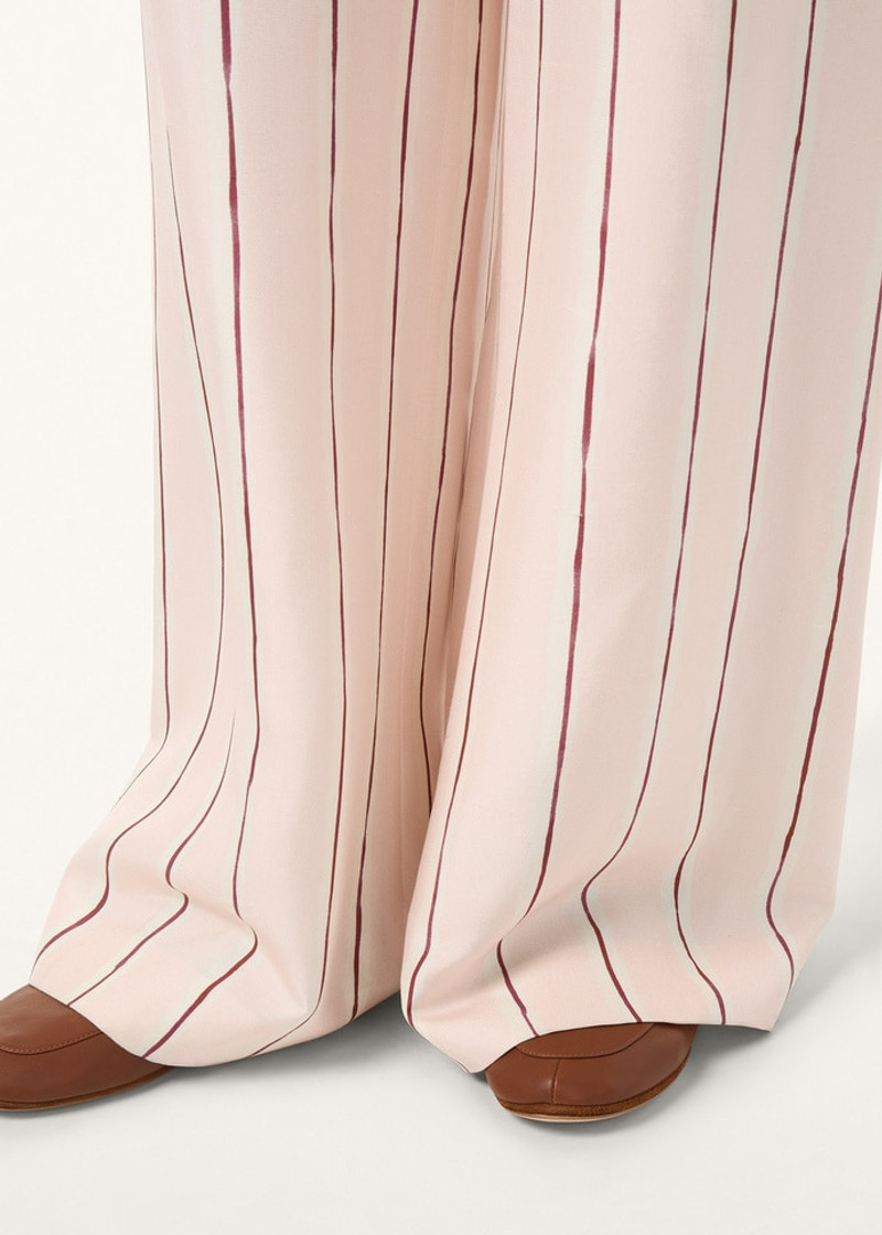 Haris Pants 3