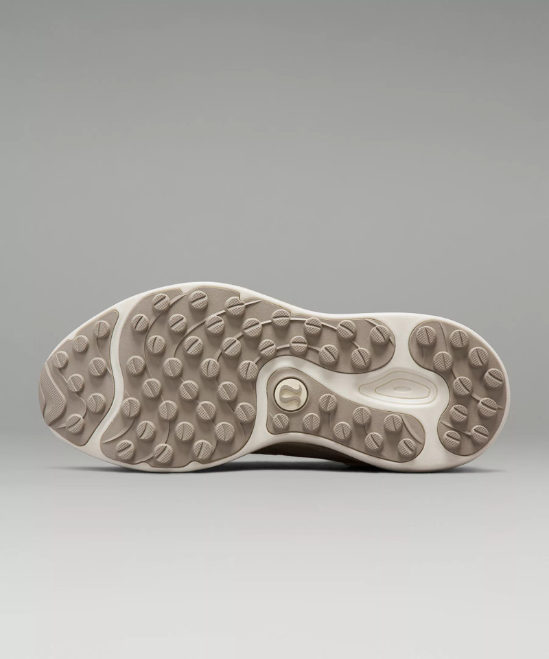 blissfeel trail Women's Running Shoe 7