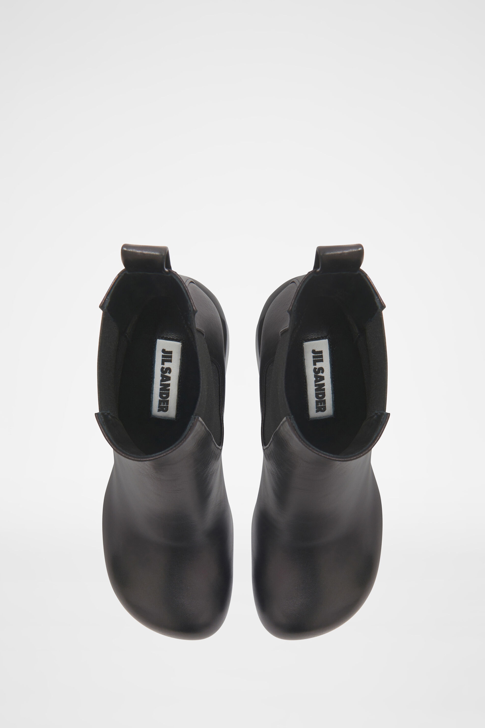 Ankle Boots - 2