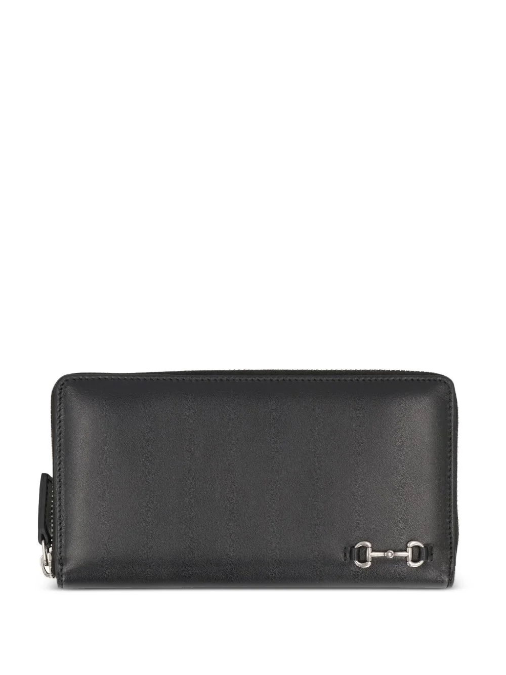 zipper clip wallet - 1