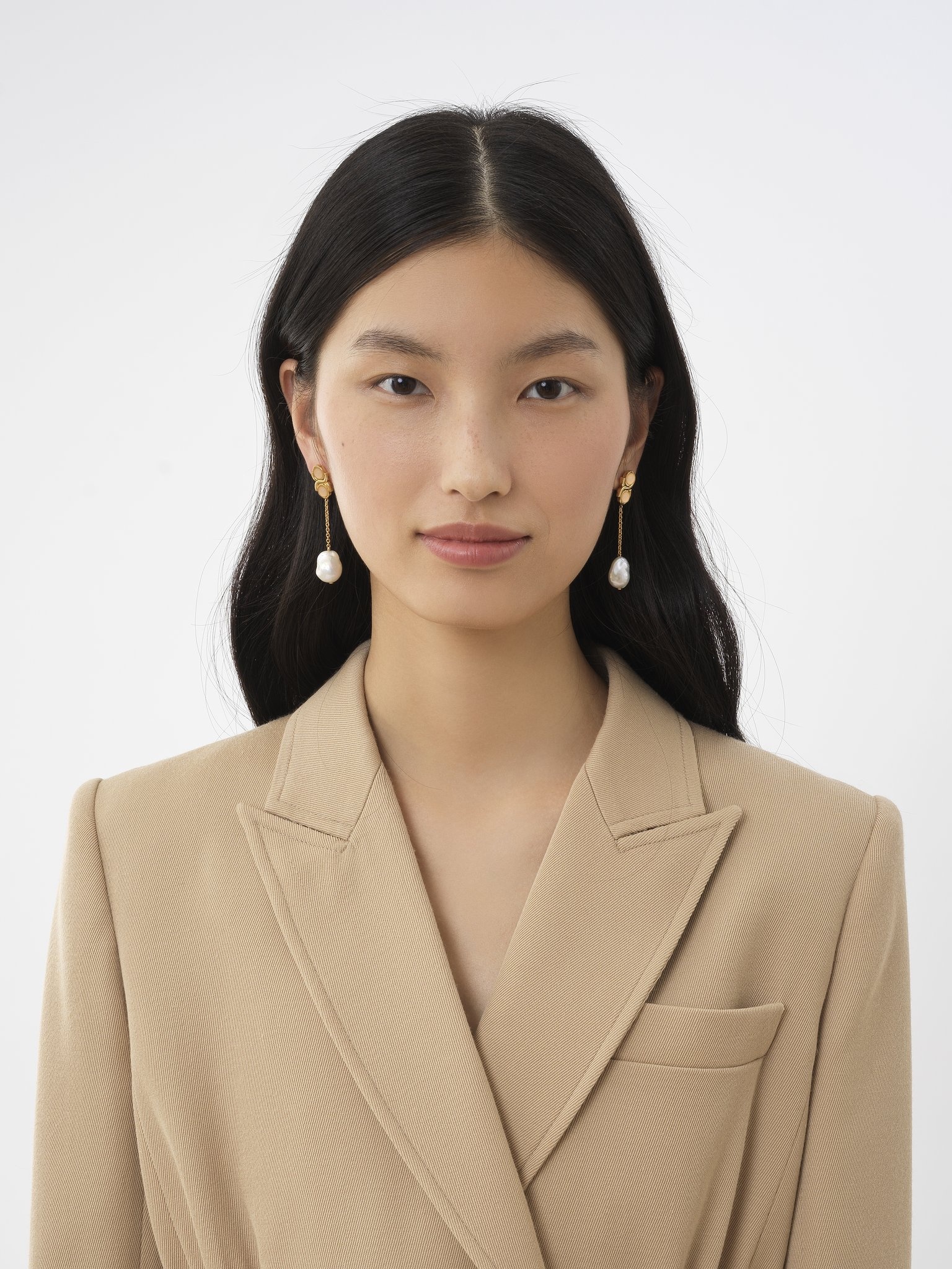 MARCIE EARRINGS - 4
