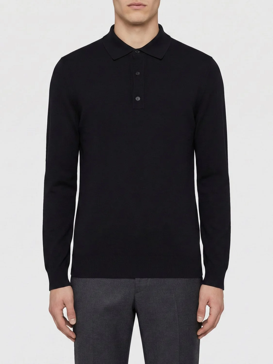 Sweater men Tom Ford - 1