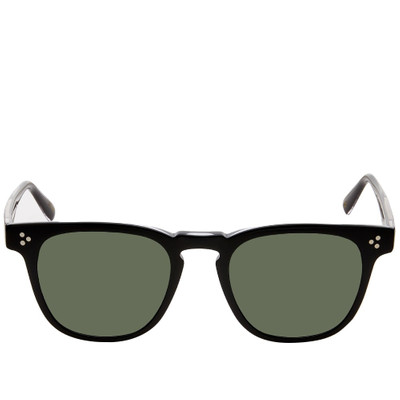 MOSCOT Moscot Dudel Sunglasses outlook