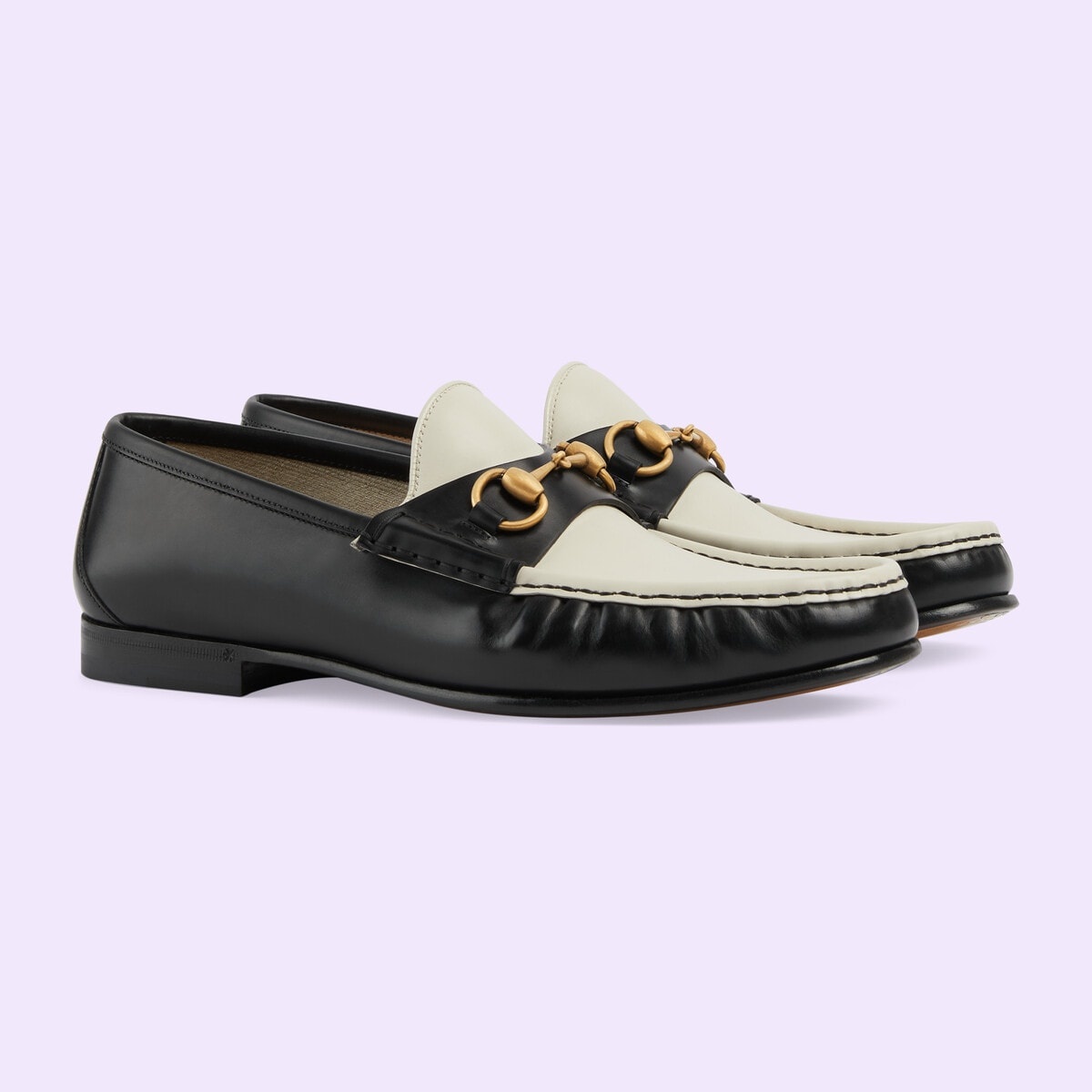 Men's 1953 Horsebit loafer - 2