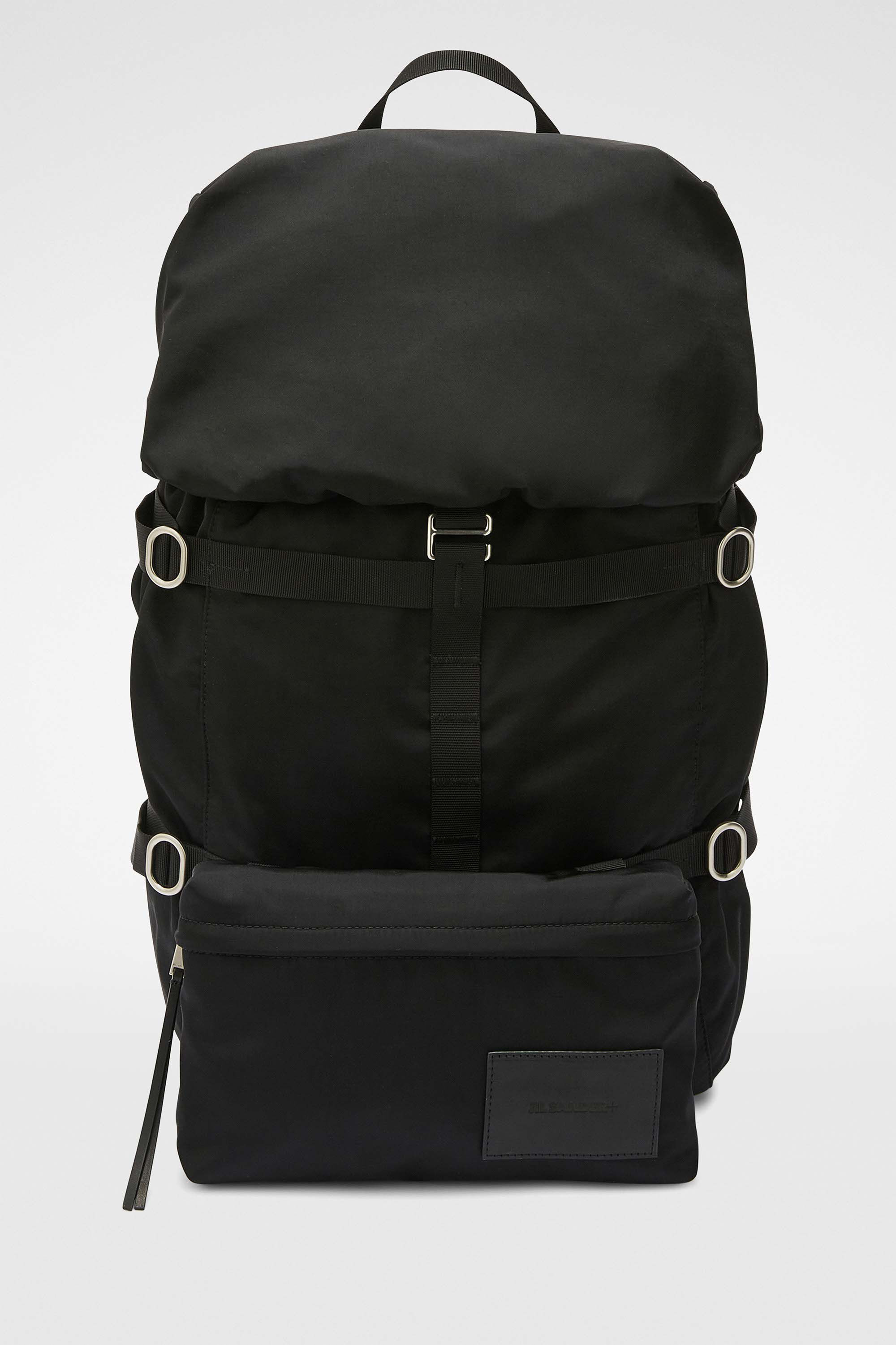 Outdoor Backpack - 4