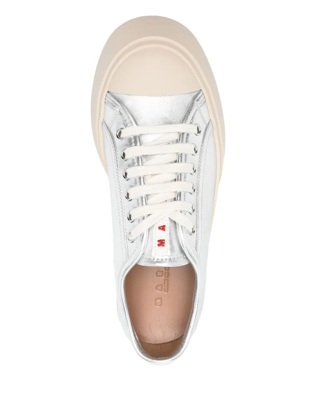 Marni Women Sneakers - 3