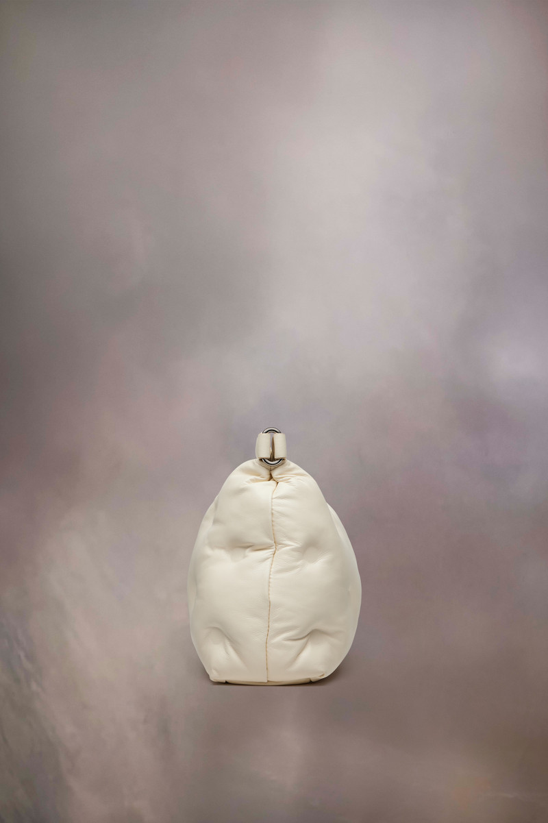 Maison Margiela Glam Slam classique small outlook
