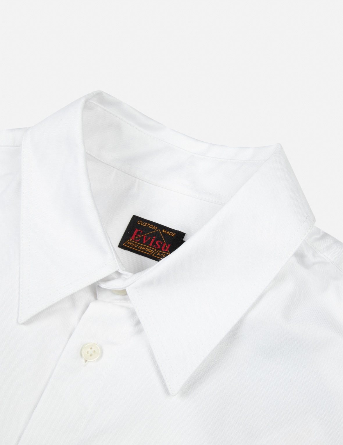 CHIMAYO TAPESTRY AND SEAGULL PRINT RELAX FIT SHIRT - 7
