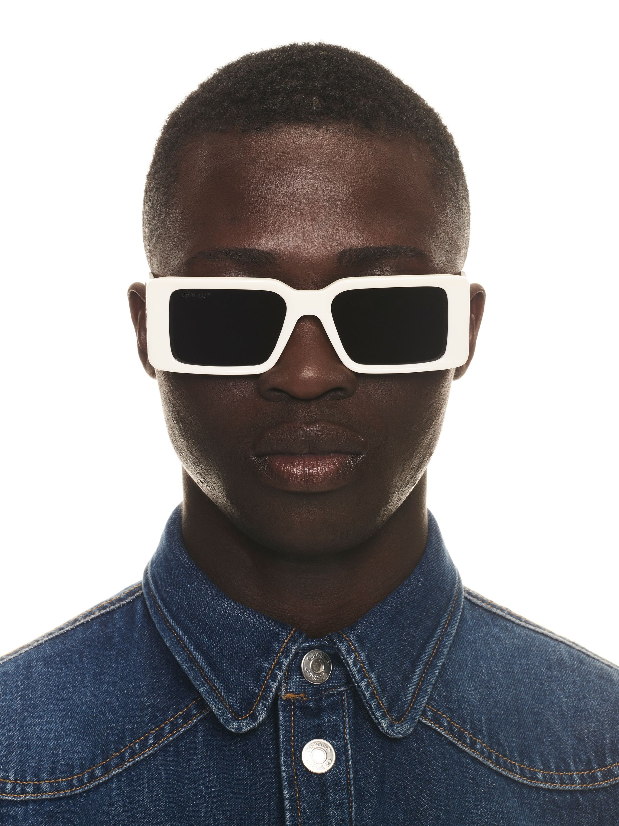 Milano Sunglasses - 4