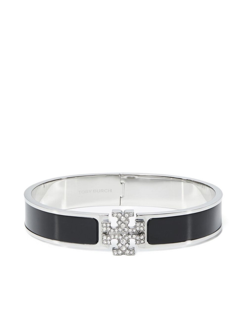 Icon bracelet 1