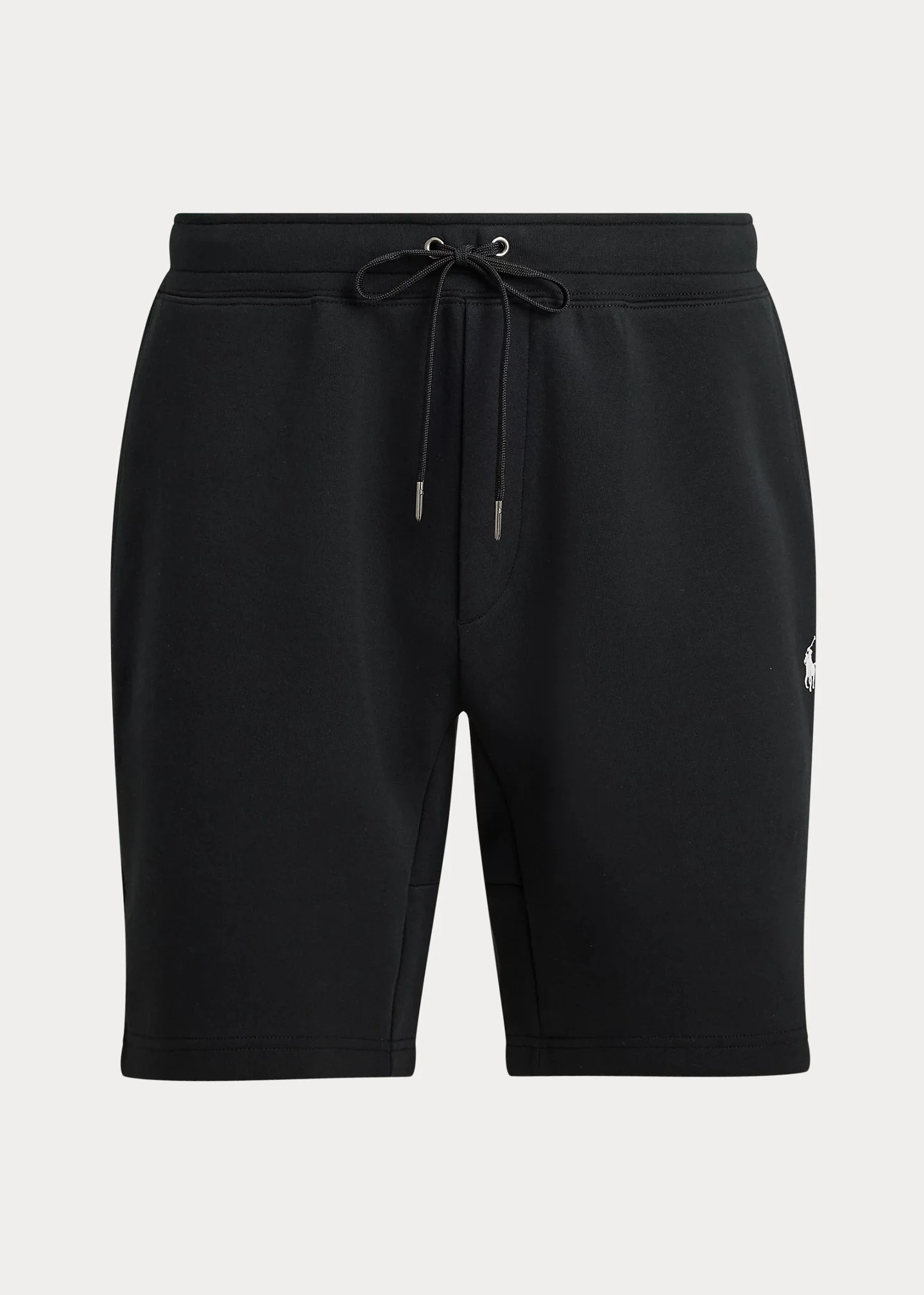 9-Inch Double-Knit Short - 1
