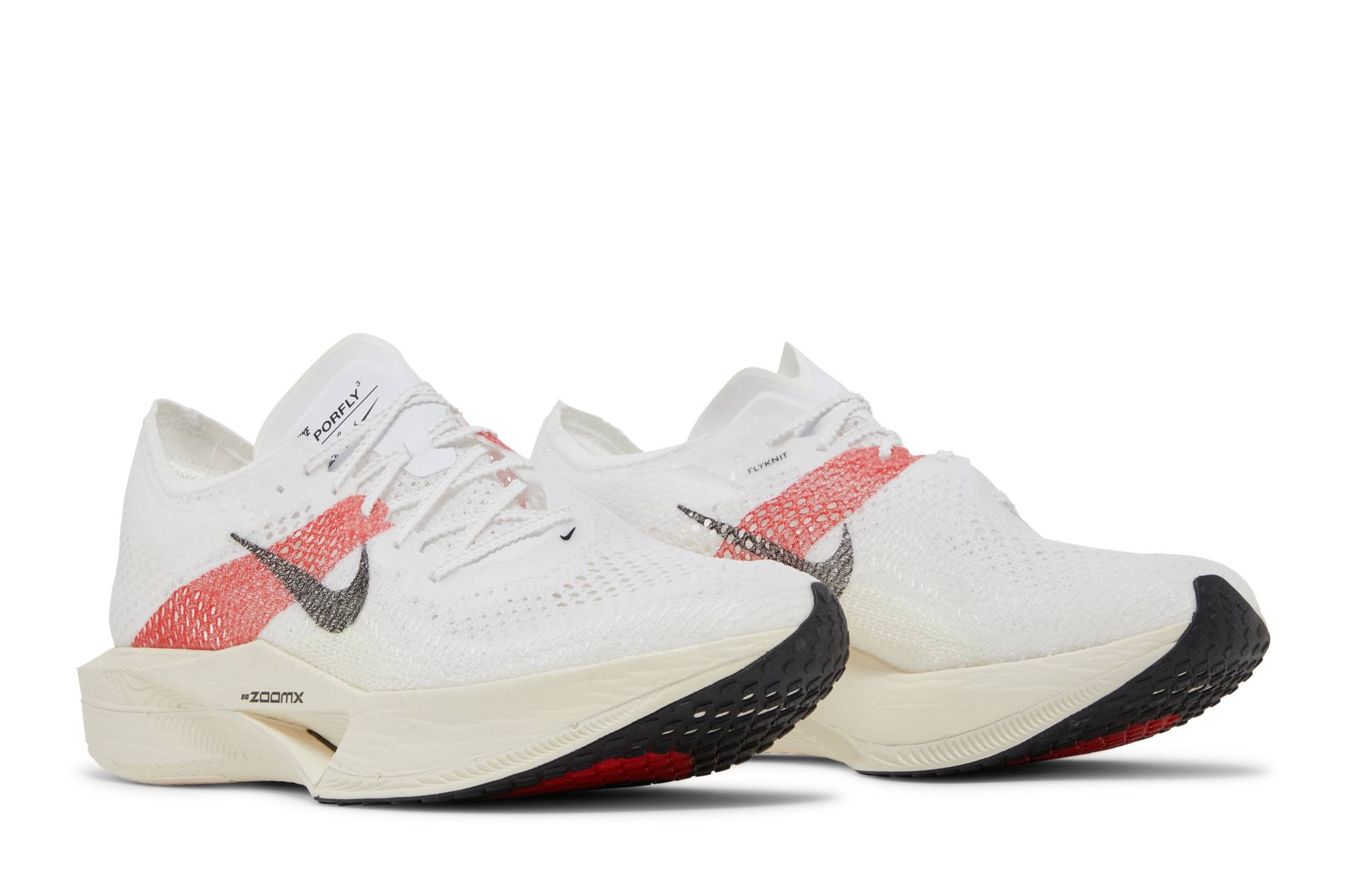 ZoomX VaporFly Next% 3 'Eliud Kipchoge' - 8