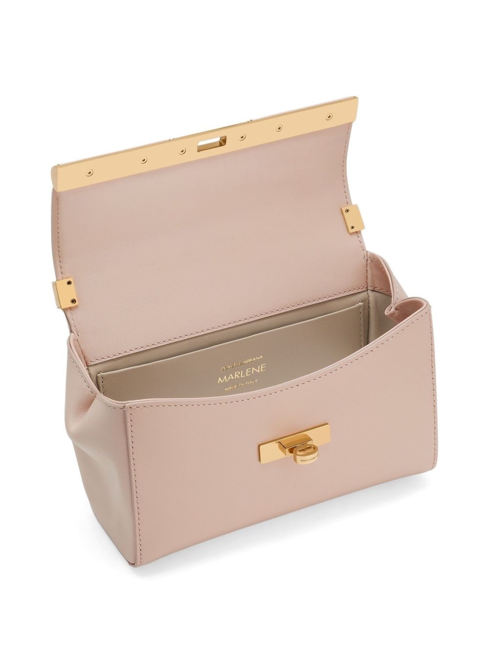 Marlene crossbody bag - 6