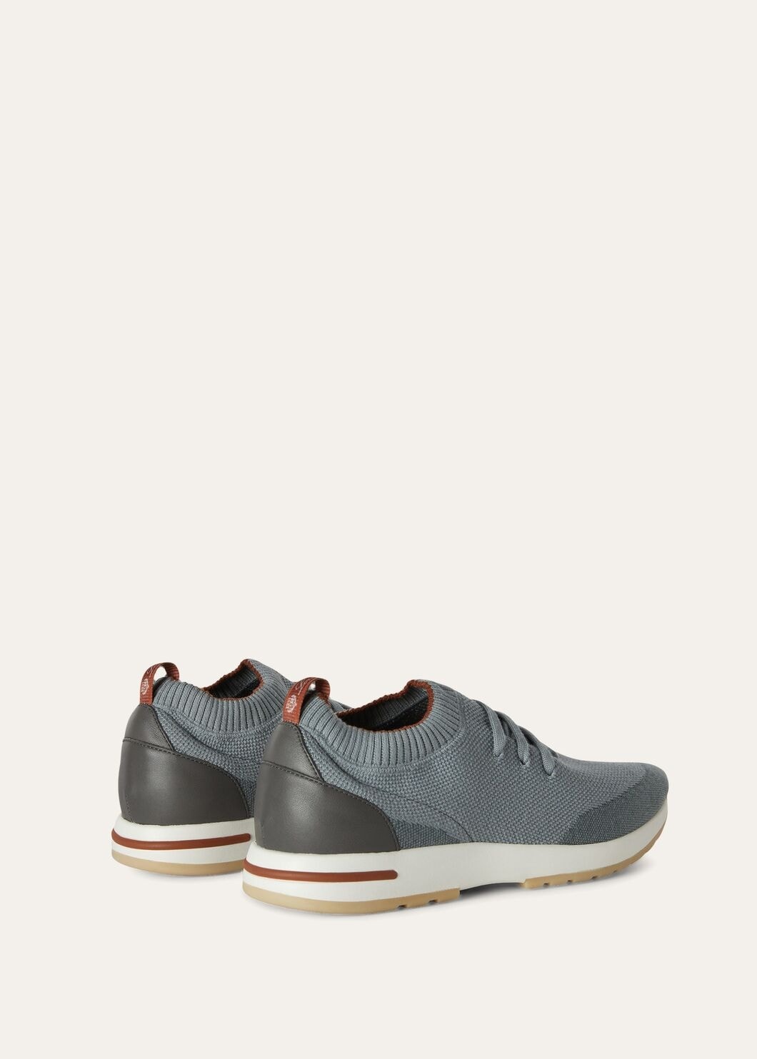 360 Lp Flexy Walk Sneaker - 3