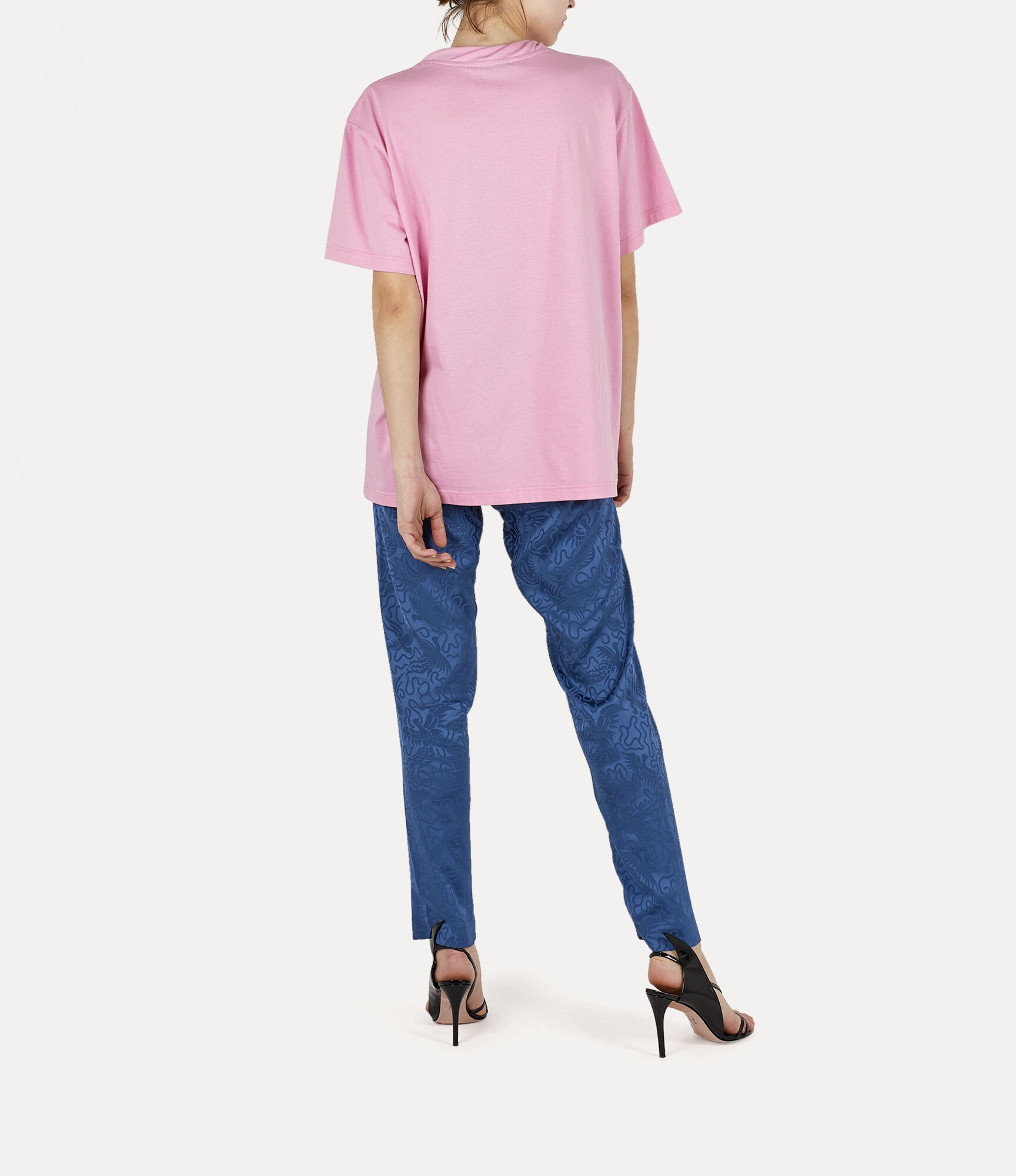 ISLA T-SHIRT - 6