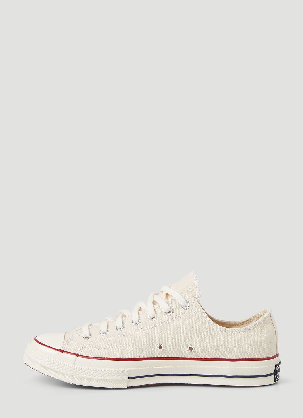 Chuck 70 Sneakers - 3