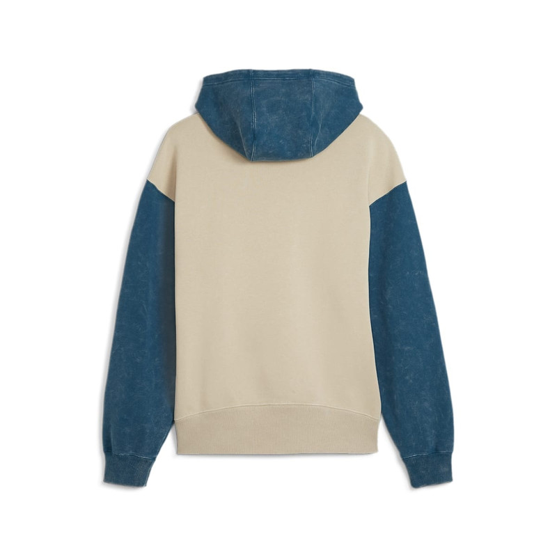 PUMA PUMA x P.A.M. Hoodie 'Putty' 624072-90 outlook
