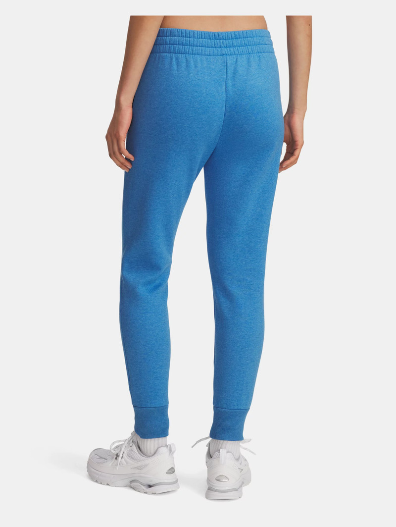 Under Armour UA Rival Fleece outlook