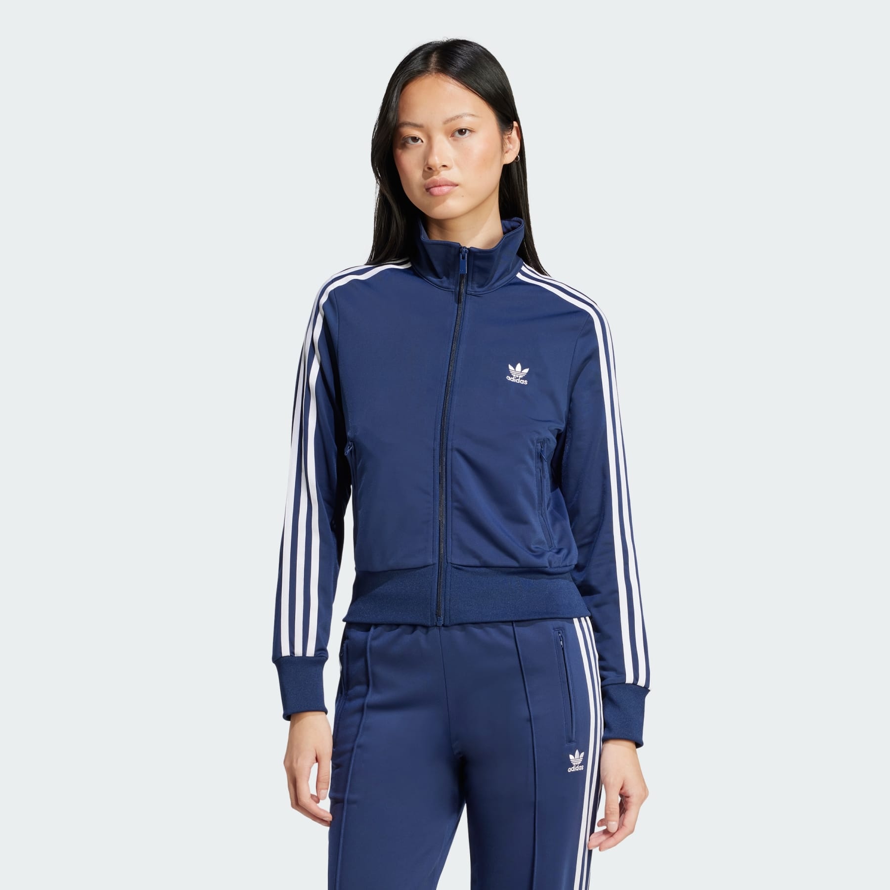 Adicolor Classics Firebird Track Jacket - 2