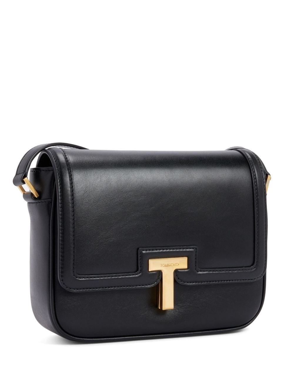 Wallis crossbody bag - 3