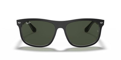 Ray-Ban RB4226 outlook