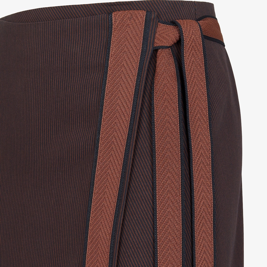 Skirt - 3