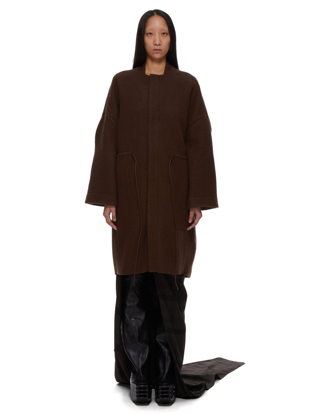 COAT - 7