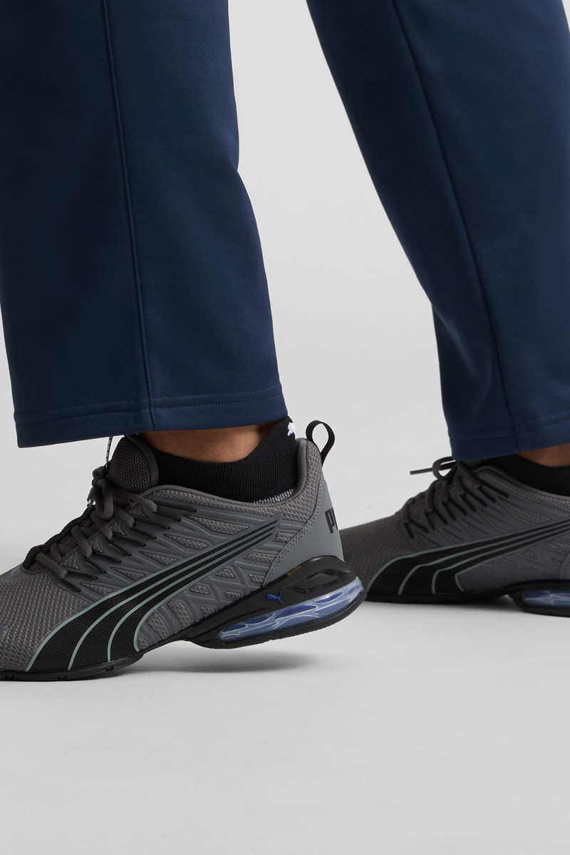 PUMA Voltaic Evo 실행 신발 outlook