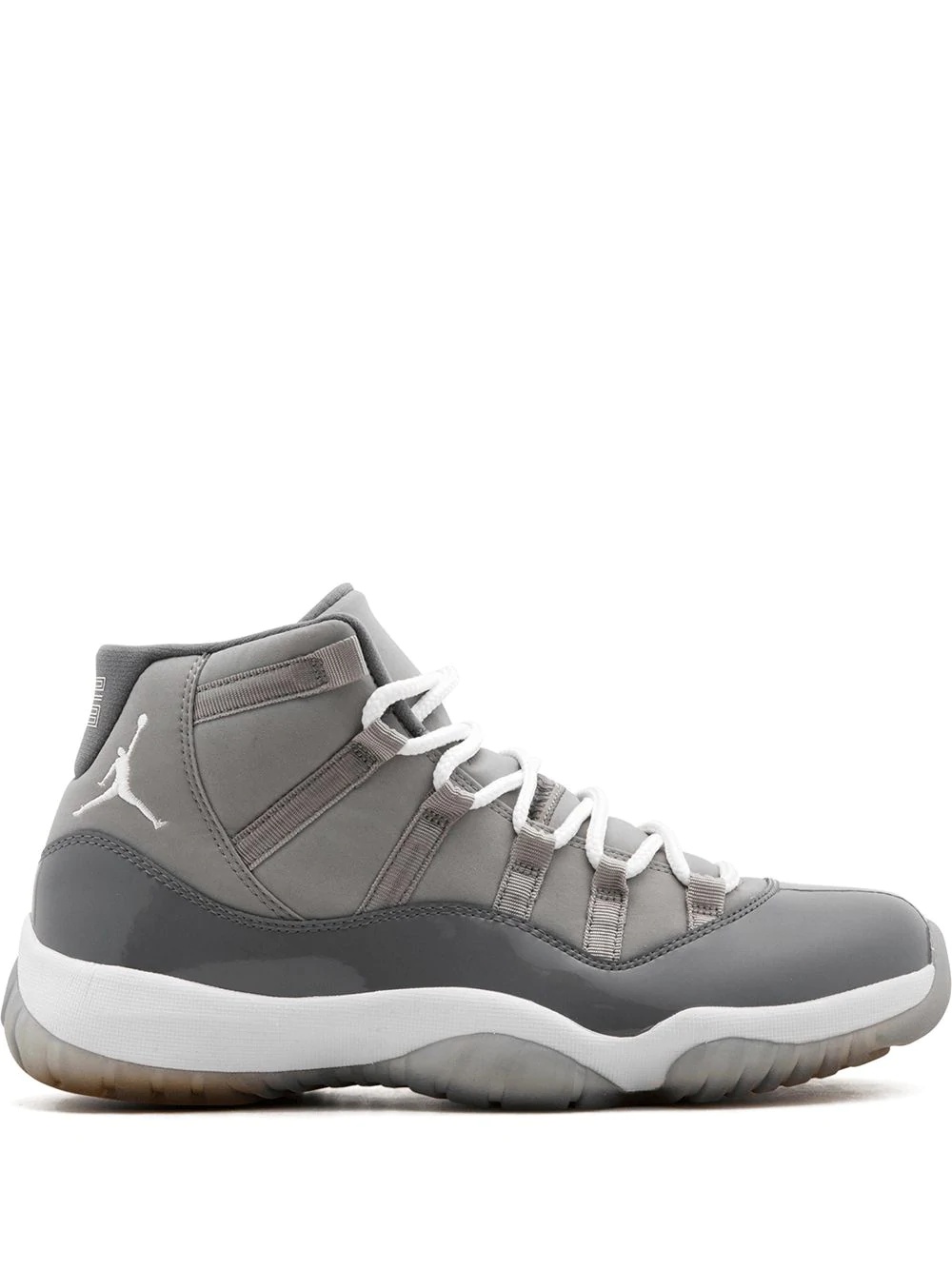 Air Jordan 11 Retro sneakers - 1