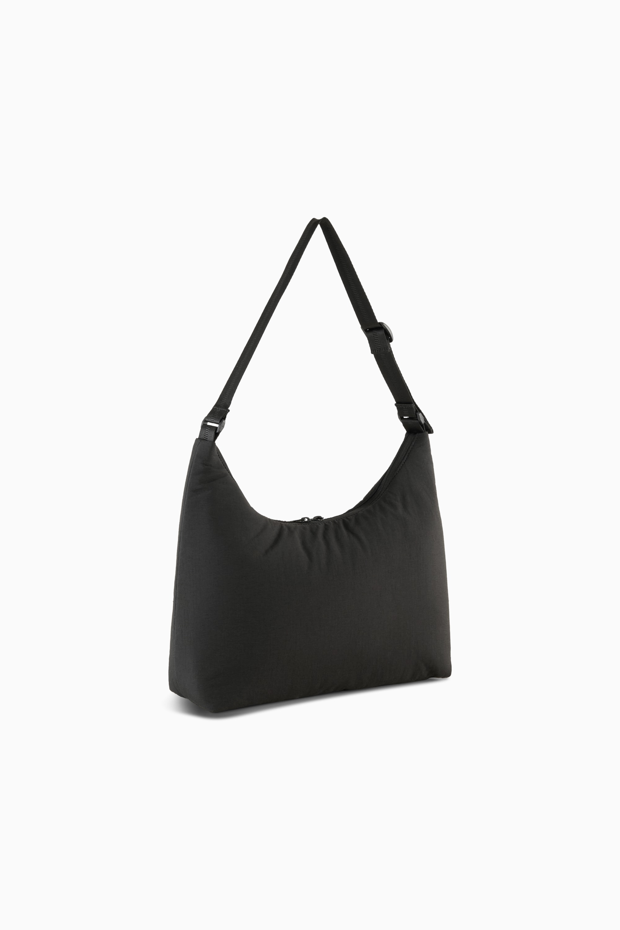HER Slouchy Hobo Bag Youth - 2