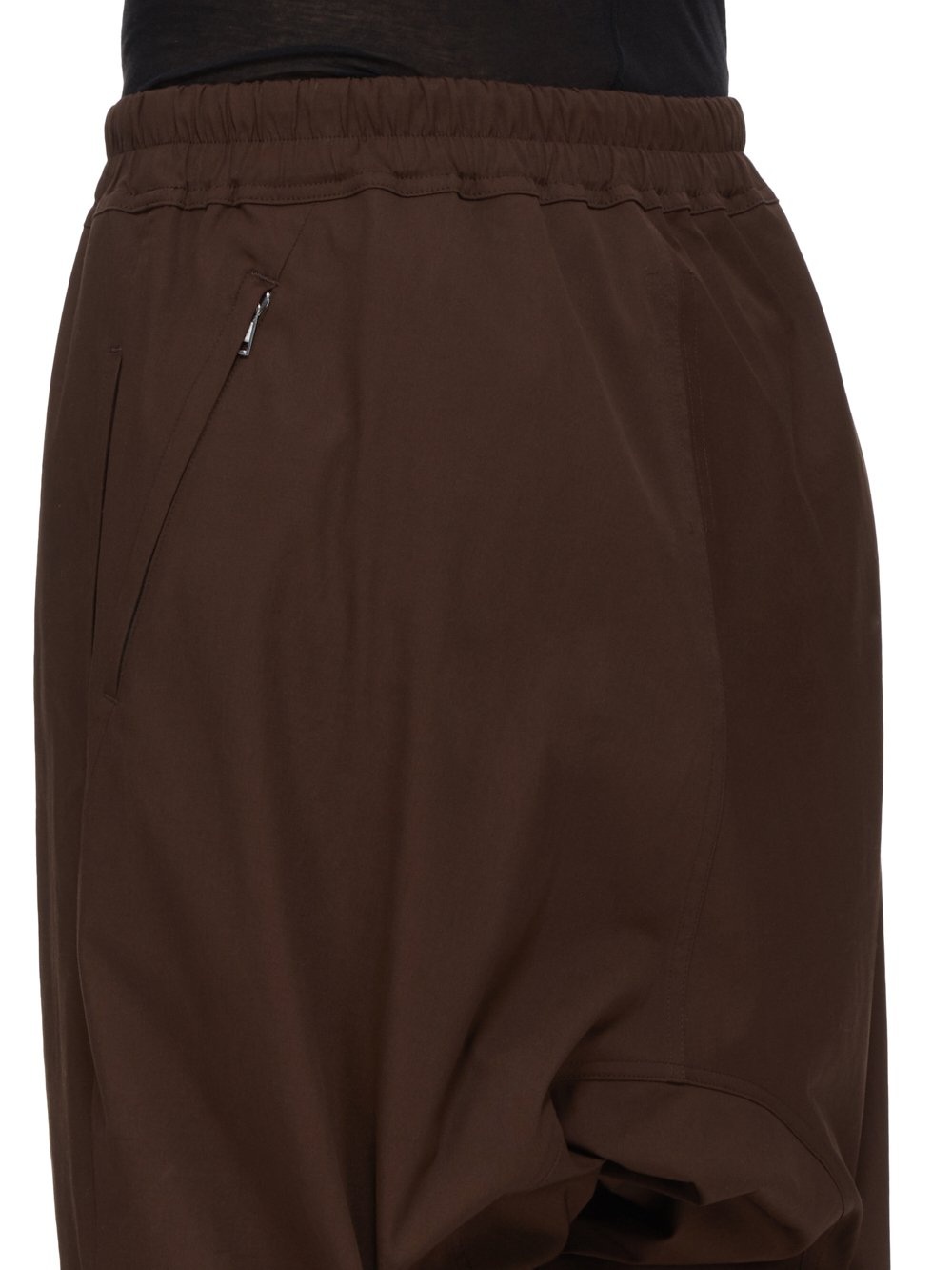 SHORTS - 5