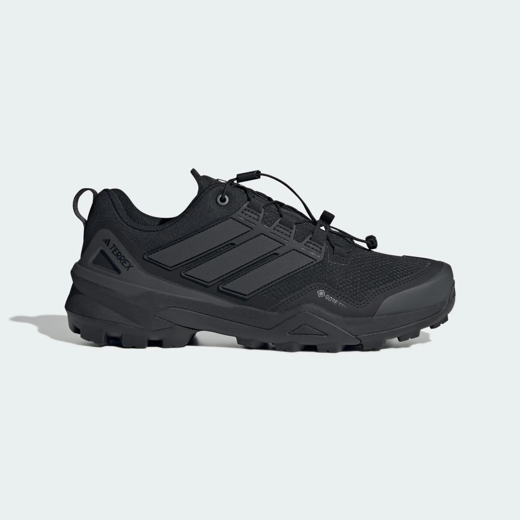 Terrex Skychaser GORE-TEX Hiking Shoes - 1