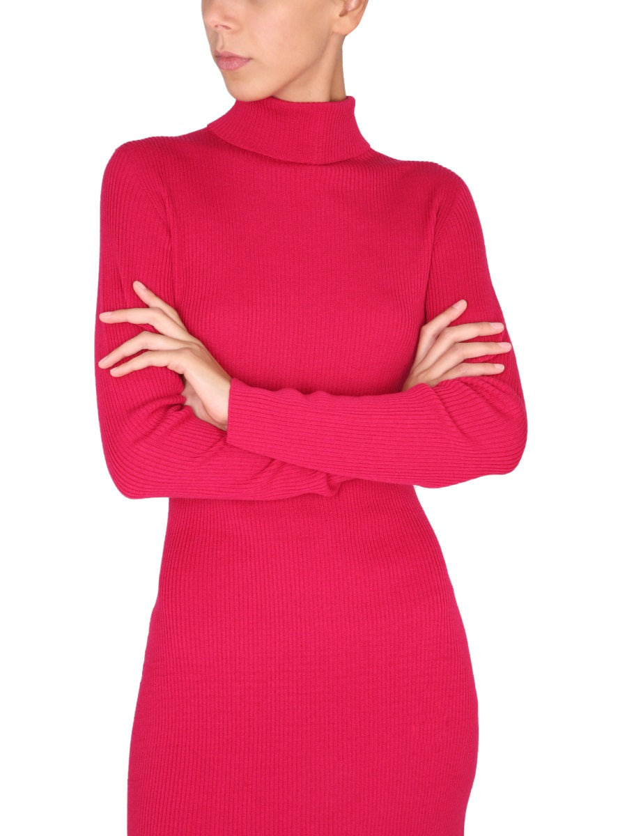 Dsquared Women Knit Dress - 4