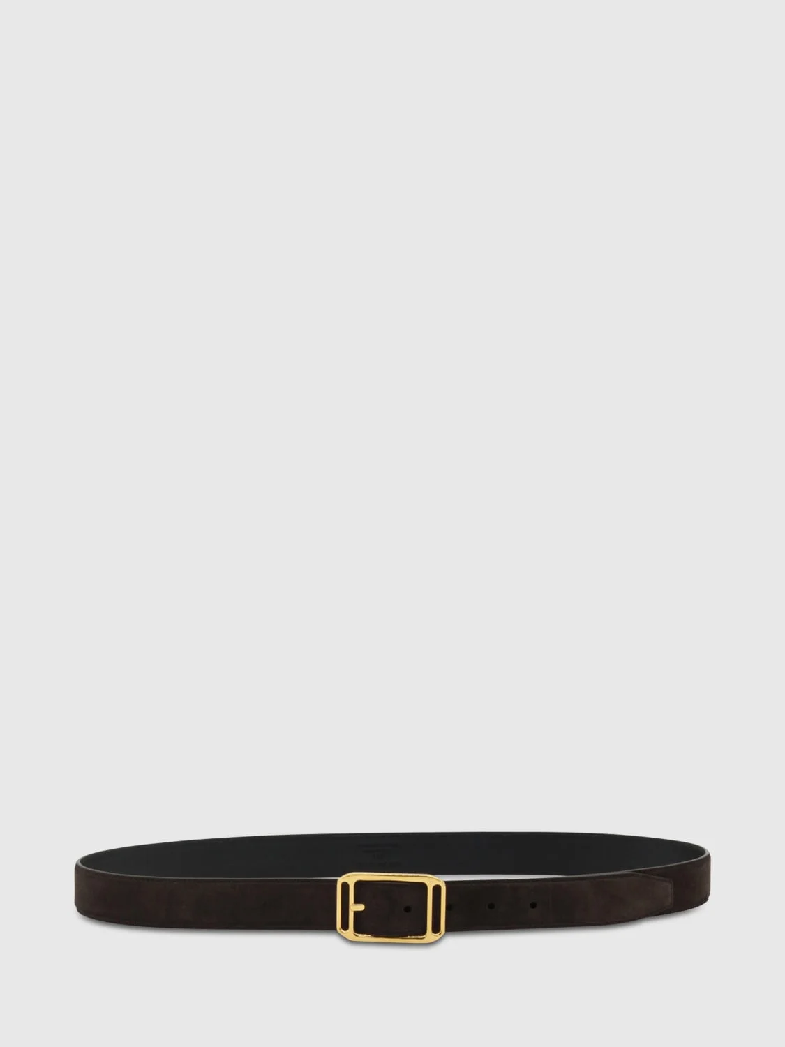 Belt men Tom Ford - 1