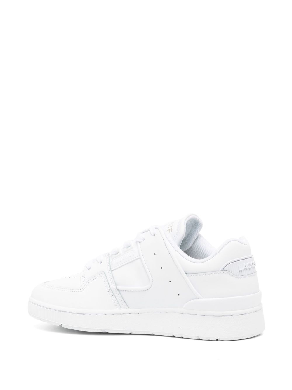 Court Cage sneakers - 3