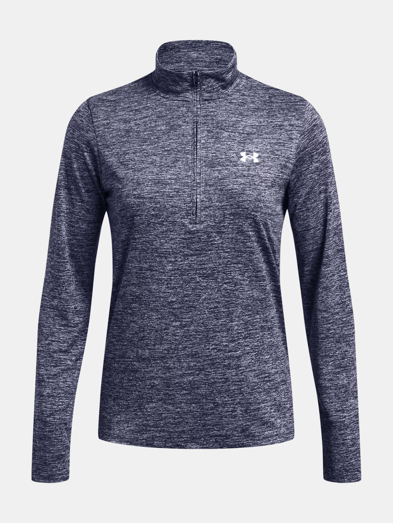 UA Tech™ Twist 1