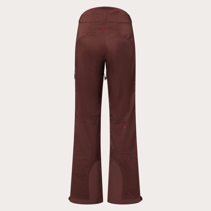 OAKLEY W. Outpost RC Shell Pant outlook